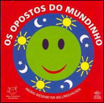 Meus Primeiros Mundinhos - os Opostos do Mundinho