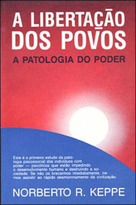 Libertaçao dos Povos, a