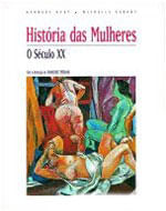 Historia das Mulheres no Ocidente Vol.5