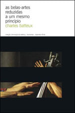 Belas-Artes Reduzidas a um Mesmo Principio, as