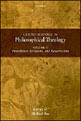 Oxforf Readings In Philosophical Theology Vol. 2 - Providence, Scripture And Reurrection