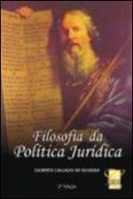 Filosofia da Politica Juridica