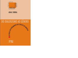 Do Dialogismo ao GêNero