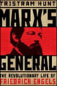 Marx'S General - The Revolutionary Life Of Friedrich Engeles