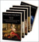 Oxford History Of Western Music (5 Book Set)
