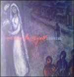 Mundo Magico de Marc Chagall, o - o Sonho e a Vida