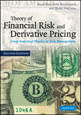 Theory Of Financial Risk And Derivative Pricing - From Statistical Physics To Risk Management
