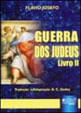 Guerra dos Judeus - Livro Ii