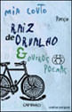 Raiz de Orvalho e Outros Poemas