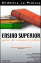 Ensino Superior - Questoes sobre a Formacao do Professor