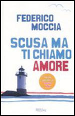 Scusa Ma Ti Chiamo Amore