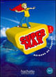 Super Max 1 A1.1 - Livre de L´Eleve
