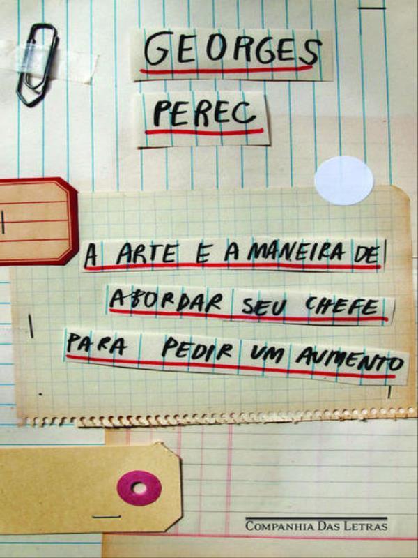A Arte e a Maneira de Abordar Seu Chefe para Pedir um Aumento