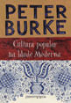 Cultura Popular na Idade Moderna