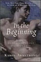 In The Beginning - a New Interpretation Of Genesis
