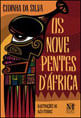 Os Nove Pentes D´áFrica