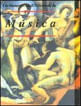 Dicionario Akal Grove de La Musica