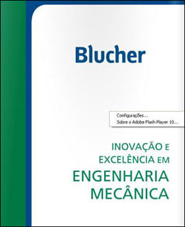 Manual PráTico de Arquitetura para ClíNicas e LaboratóRios