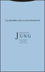 Dinamica de Lo Inconsciente, La (Obra Completa 8)