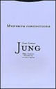 Mysterium Coniunctionis (Obra Completa 14)