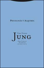 Psicologia Y Alquimia (Obra Completa 12)