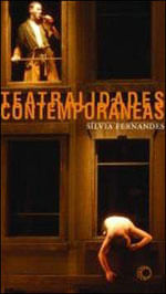Teatralidades ContemporâNeas - Vol. 277
