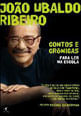 Contos e CrôNicas para Ler na Escola - João Ubaldo Ribeiro