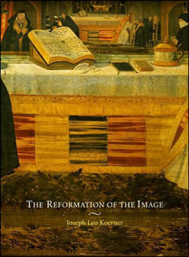 Reformation Of The Image, The