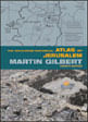 Routledge Historical Atlas Of Jerusalem,The