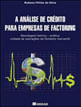 Analise de Credito para Empresas de Factoring