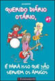 Querido DiáRio OtáRio - Vol. 9