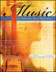 Music Theory And Practice Vol.1 (With Audio Cd)