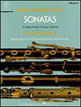 Bach - Sonatas For Flute And Piano - Vol.2