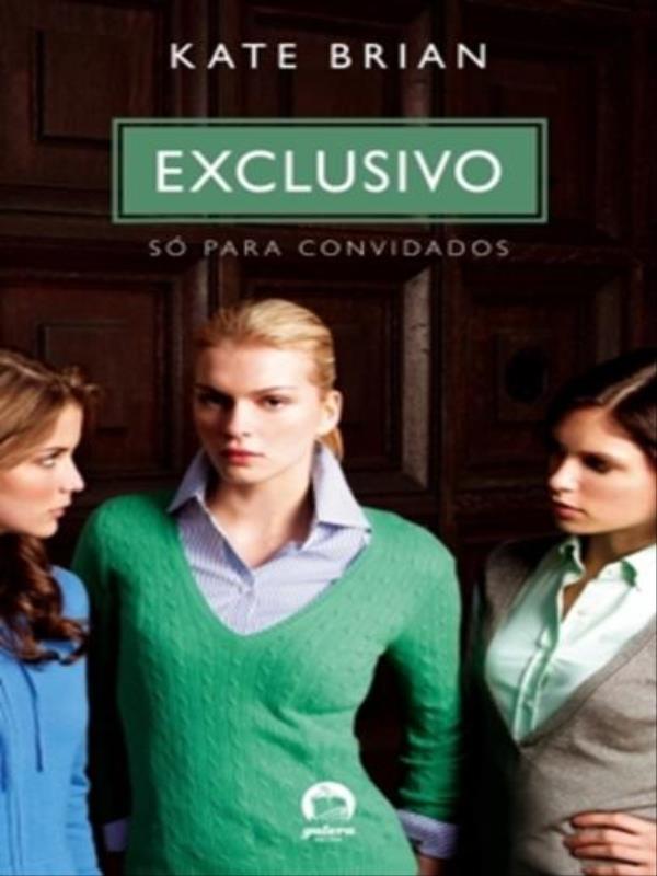 Só para Convidados (Vol. 2 - Exclusivo) - Vol. 2