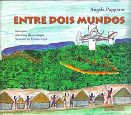 Entre Dois Mundos