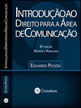 Introduçao ao Direito para a Area de Comunicaçao