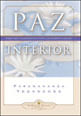 Paz Interior - Como Ser Calmamente Ativo e Ativamente Calmo
