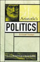Aristotle'S Politics - Critical Essays