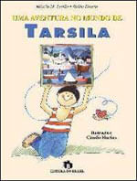Uma Aventura no Mundo de Tarsila