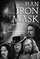 Man In The Iron Mask, The - Teacher'S Book