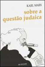 Sobre a Questão Judaica