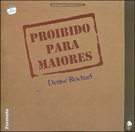 Proibido para Maiores
