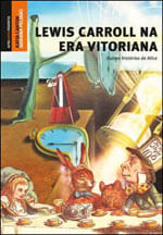 Lewis Carroll na Era Vitoriana