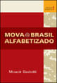Mova, por um Brasil Alfabetizado - Vol.1 - Serie Educaçao de Adultos
