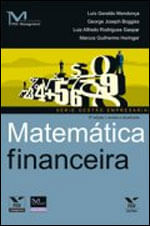 Matematica Financeira