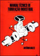 Manual Tecnico de Tubulaçao Industrial