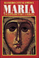 Maria um Espelho para a Igreja