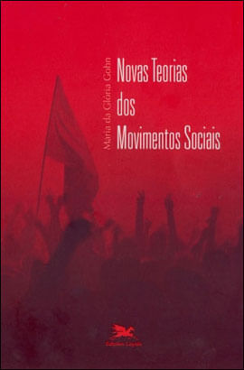 Novas Teorias dos Movimentos Sociais