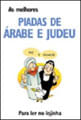 As Melhores Piadas de áRabe e Judeu. para Ler no Lojinha