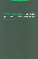Paz por Medio Del Derecho, La